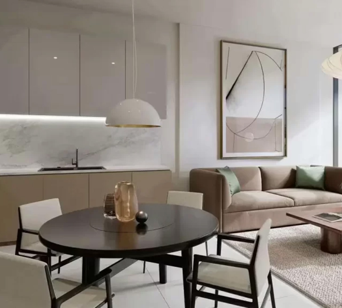 Al Habtoor Tower (7)