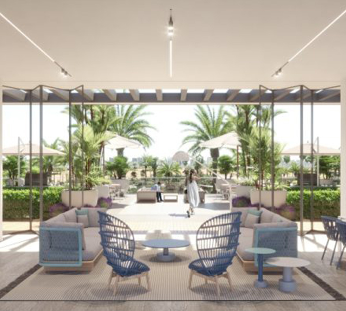 Inner-page-intro-3-600x400-1