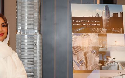 Unlocking Exclusive Opportunities: Realqubaisi Properties’ Prestigious Real Estate Exhibition in Abu Dhabi