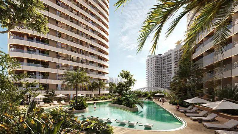 photo_2025-06-30_21-40-28