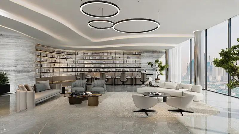 photo_2025-06-30_21-40-30