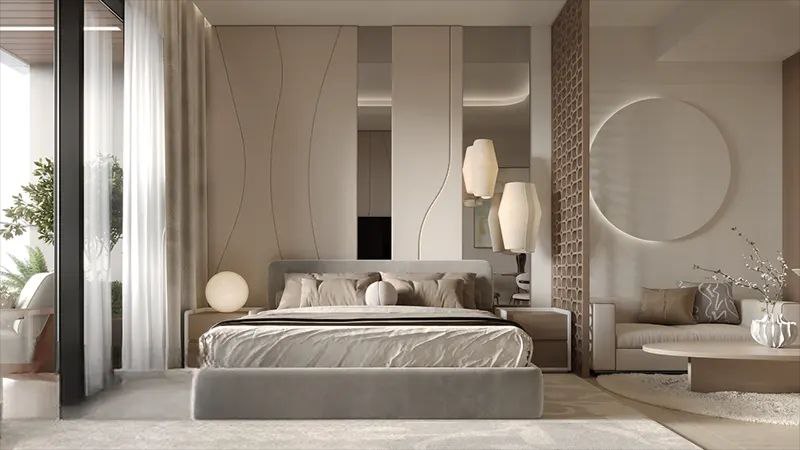 photo_2025-06-30_21-40-33