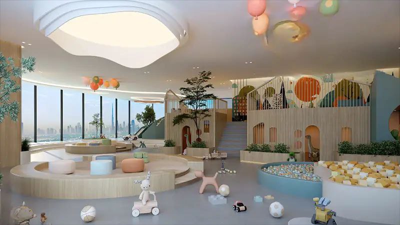 photo_2025-06-30_21-40-37