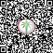 photo_2025-06-30_21-40-40