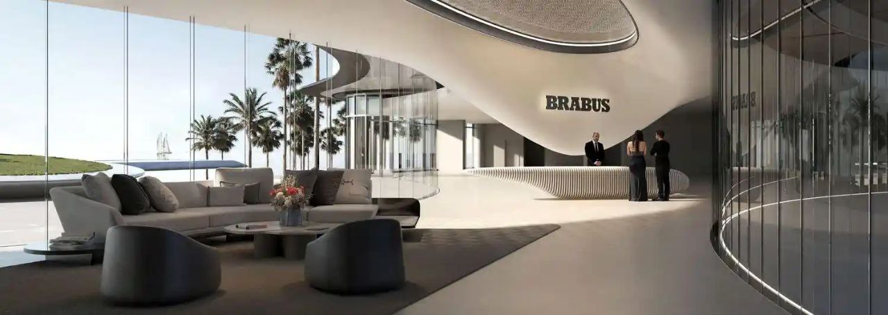 photo_2025-06-30_21-48-57