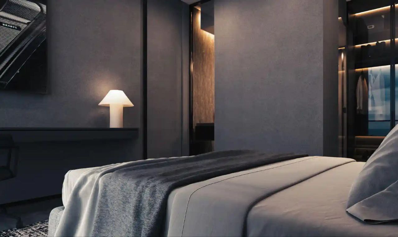 photo_2025-06-30_21-49-04