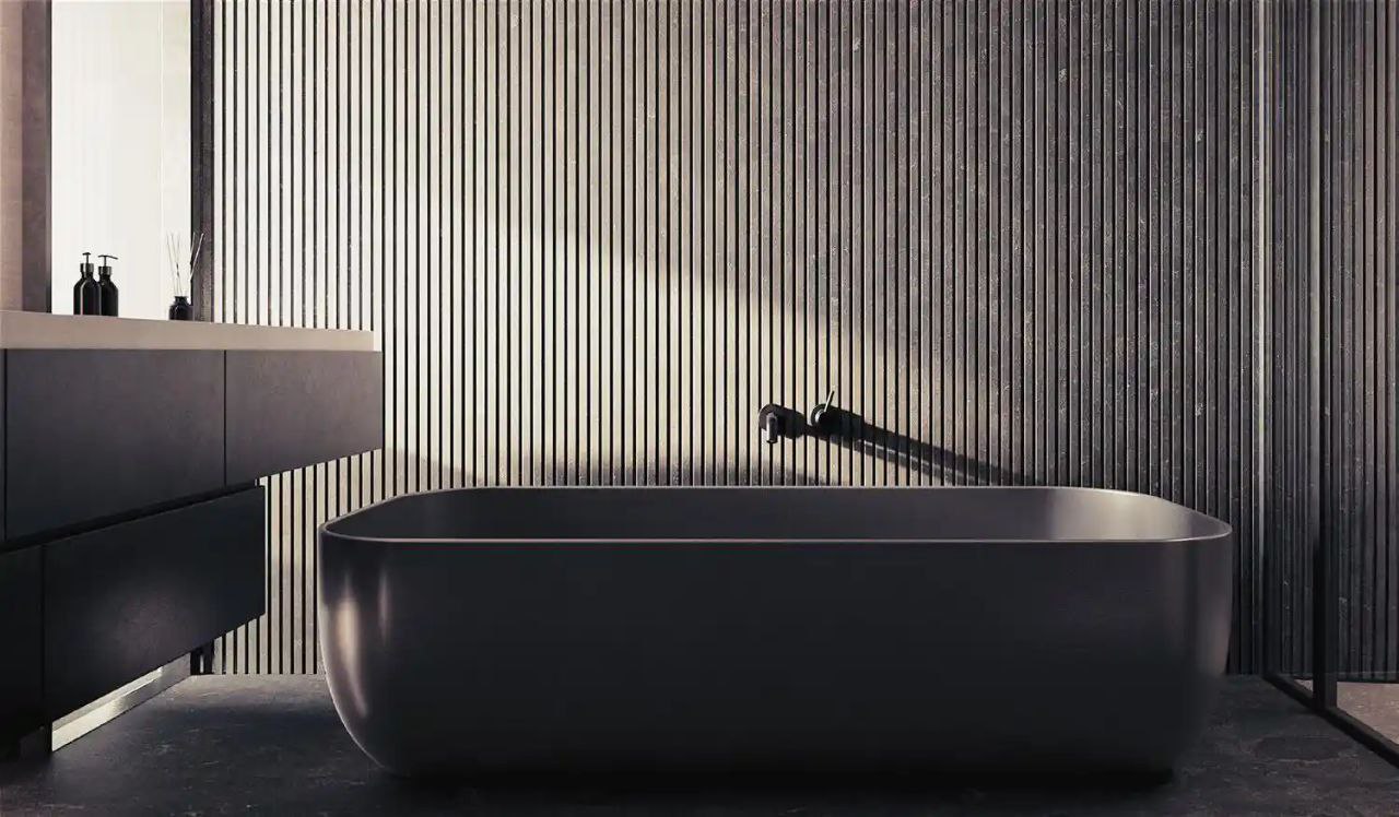 photo_2025-06-30_21-49-07