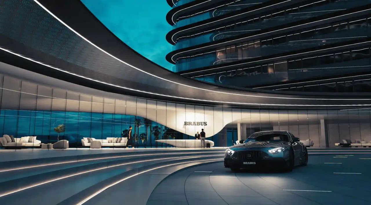 photo_2025-06-30_21-49-10